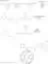 Fig. 09 - Soluble fullerene derivatives