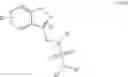 Fig. 02 - PROCESS FOR THE PREPARATION OF SULFAMIDE DERIVATIVES