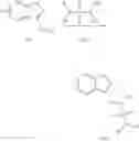 Fig. 03 - PROCESS FOR THE PREPARATION OF SULFAMIDE DERIVATIVES