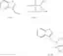 Fig. 06 - PROCESS FOR THE PREPARATION OF SULFAMIDE DERIVATIVES