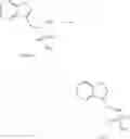 Fig. 07 - PROCESS FOR THE PREPARATION OF SULFAMIDE DERIVATIVES