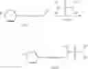 Fig. 09 - PROCESS FOR THE PREPARATION OF SULFAMIDE DERIVATIVES