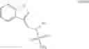 Fig. 12 - PROCESS FOR THE PREPARATION OF SULFAMIDE DERIVATIVES