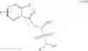 Fig. 17 - PROCESS FOR THE PREPARATION OF SULFAMIDE DERIVATIVES