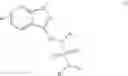 Fig. 20 - PROCESS FOR THE PREPARATION OF SULFAMIDE DERIVATIVES