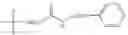 Fig. 23 - PROCESS FOR THE PREPARATION OF SULFAMIDE DERIVATIVES