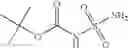 Fig. 27 - PROCESS FOR THE PREPARATION OF SULFAMIDE DERIVATIVES
