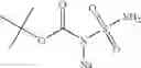 Fig. 28 - PROCESS FOR THE PREPARATION OF SULFAMIDE DERIVATIVES