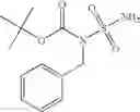 Fig. 30 - PROCESS FOR THE PREPARATION OF SULFAMIDE DERIVATIVES