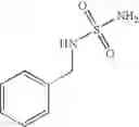 Fig. 31 - PROCESS FOR THE PREPARATION OF SULFAMIDE DERIVATIVES