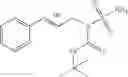 Fig. 32 - PROCESS FOR THE PREPARATION OF SULFAMIDE DERIVATIVES