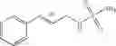 Fig. 33 - PROCESS FOR THE PREPARATION OF SULFAMIDE DERIVATIVES