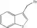 Fig. 34 - PROCESS FOR THE PREPARATION OF SULFAMIDE DERIVATIVES