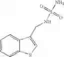 Fig. 35 - PROCESS FOR THE PREPARATION OF SULFAMIDE DERIVATIVES