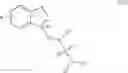 Fig. 37 - PROCESS FOR THE PREPARATION OF SULFAMIDE DERIVATIVES