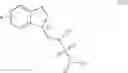 Fig. 40 - PROCESS FOR THE PREPARATION OF SULFAMIDE DERIVATIVES