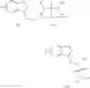 Fig. 41 - PROCESS FOR THE PREPARATION OF SULFAMIDE DERIVATIVES