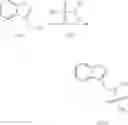Fig. 47 - PROCESS FOR THE PREPARATION OF SULFAMIDE DERIVATIVES