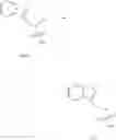 Fig. 48 - PROCESS FOR THE PREPARATION OF SULFAMIDE DERIVATIVES