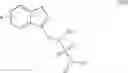 Fig. 56 - PROCESS FOR THE PREPARATION OF SULFAMIDE DERIVATIVES