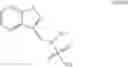Fig. 57 - PROCESS FOR THE PREPARATION OF SULFAMIDE DERIVATIVES
