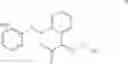 Fig. 03 - Method For Producing 2-(chloromethyl)penylacetic acid derivatives