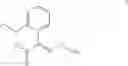 Fig. 06 - Method For Producing 2-(chloromethyl)penylacetic acid derivatives