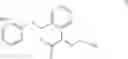 Fig. 07 - Method For Producing 2-(chloromethyl)penylacetic acid derivatives