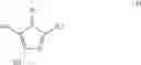 Fig. 05 - Process for producing carboxylic acid anhydrides