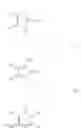 Fig. 09 - Process for producing carboxylic acid anhydrides