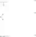 Fig. 02 - Polyetheramine production method