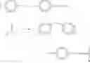 Fig. 02 - Process for preparing 4,4′ difluorobenzophenone