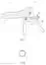 Fig. 02 - DISPOSABLE SPECULUM