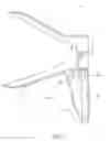 Fig. 03 - DISPOSABLE SPECULUM