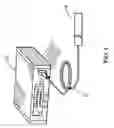 Fig. 02 - Coaxial LED light sources