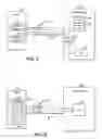 Fig. 03 - Coaxial LED light sources