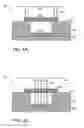 Fig. 04 - Coaxial LED light sources