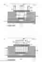 Fig. 05 - Coaxial LED light sources