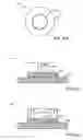 Fig. 06 - Coaxial LED light sources