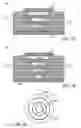 Fig. 07 - Coaxial LED light sources