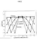 Fig. 09 - Velocity measuring method and velocity measuring device using the same