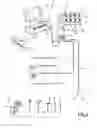 Fig. 02 - System and Methods for Performing Neurophysiologic Assessments During Spine Surgery