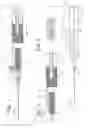 Fig. 02 - BIOPSY DEVICE AND METHOD FOR THE RECOVERY OF ORGANIC MATERIAL SAMPLED THEREWITH