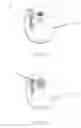 Fig. 09 - WRIST MASSAGER