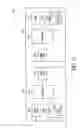 Fig. 08 - INSULIN PUMP WITH ADD-ON MODULES