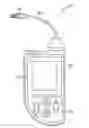 Fig. 01 - INSULIN PUMP WITH INSULIN THERAPY COACHING