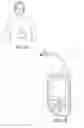 Fig. 02 - INSULIN PUMP WITH INSULIN THERAPY COACHING