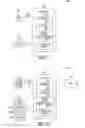 Fig. 06 - INSULIN PUMP WITH INSULIN THERAPY COACHING