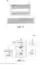 Fig. 07 - INSULIN PUMP WITH INSULIN THERAPY COACHING