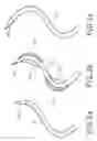 Fig. 03 - SURGICAL NEEDLE AND METHOD OF GUIDING A SURGICAL NEEDLE